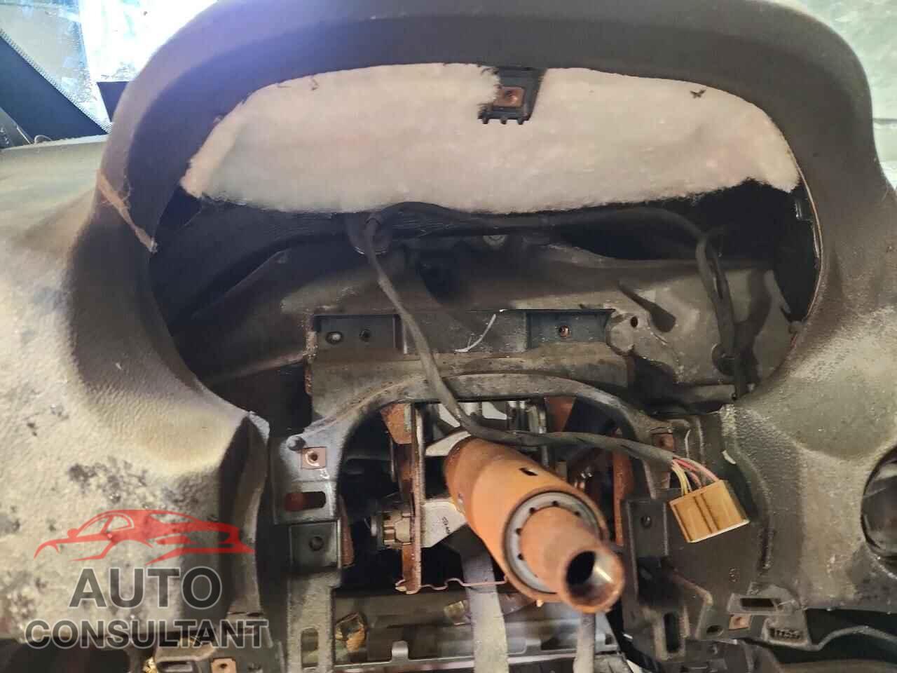 DODGE DURANGO 2020 - 1C4RDJDG7LC223955