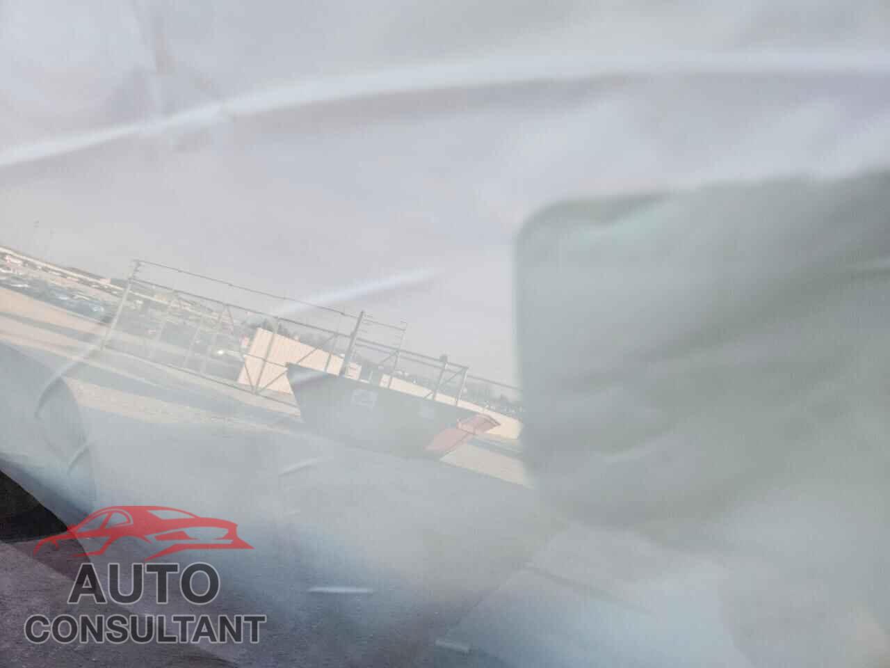 TESLA MODEL Y 2021 - 5YJYGDEEXMF097161