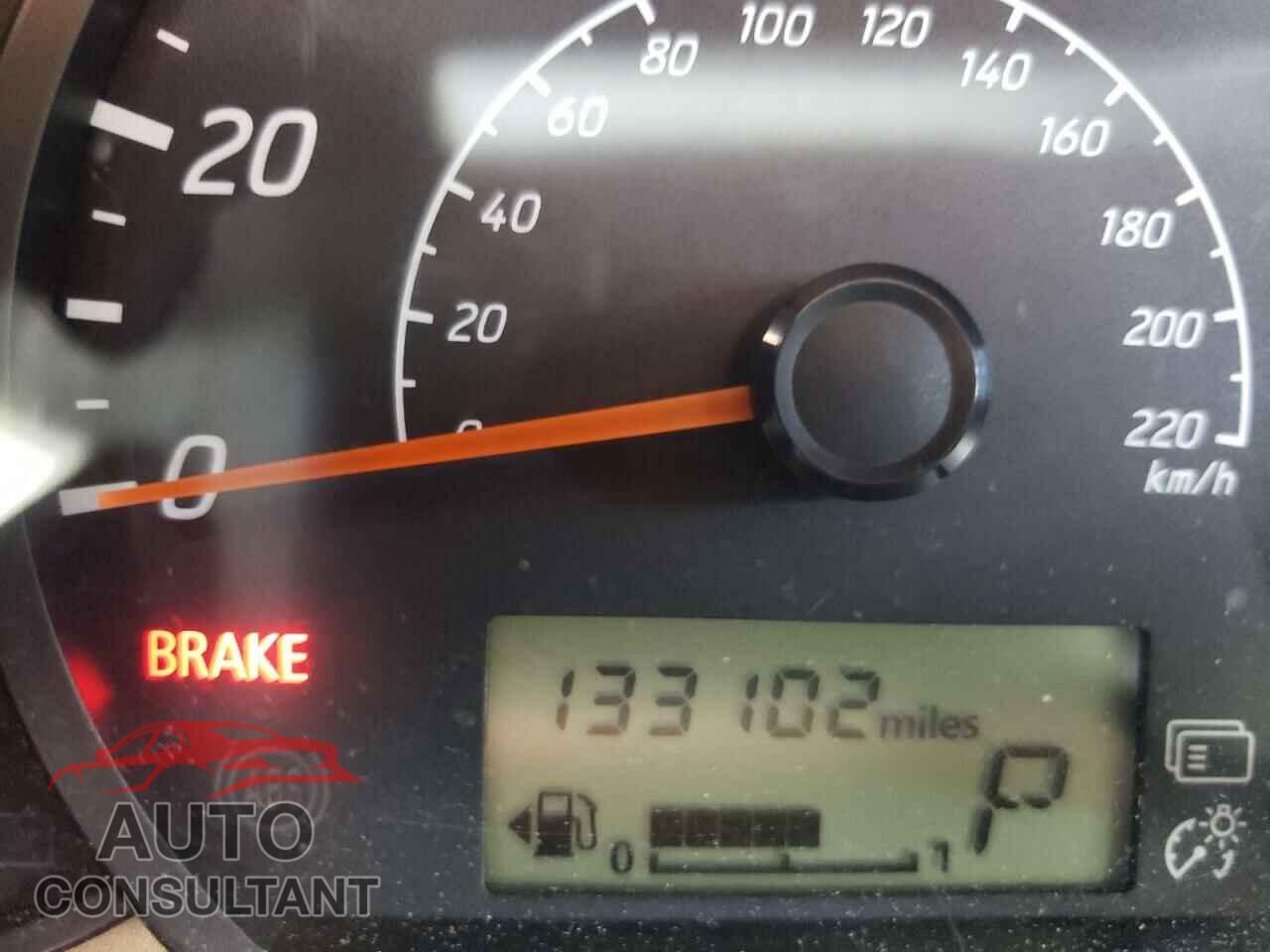 MITSUBISHI MIRAGE 2017 - ML32A3HJ2HH015491