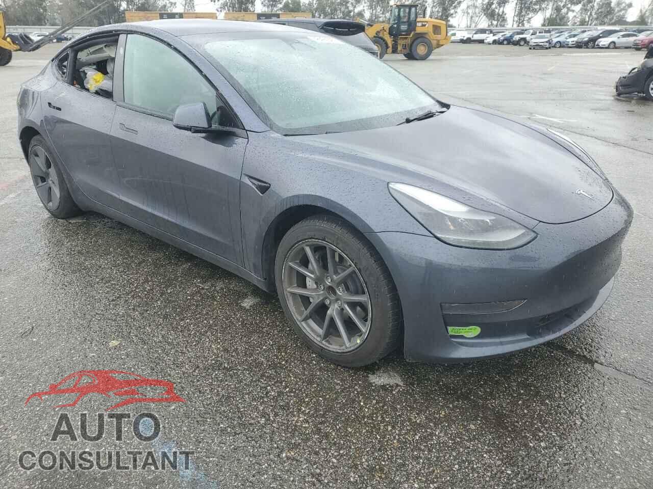 TESLA MODEL 3 2023 - 5YJ3E1EA7PF400963