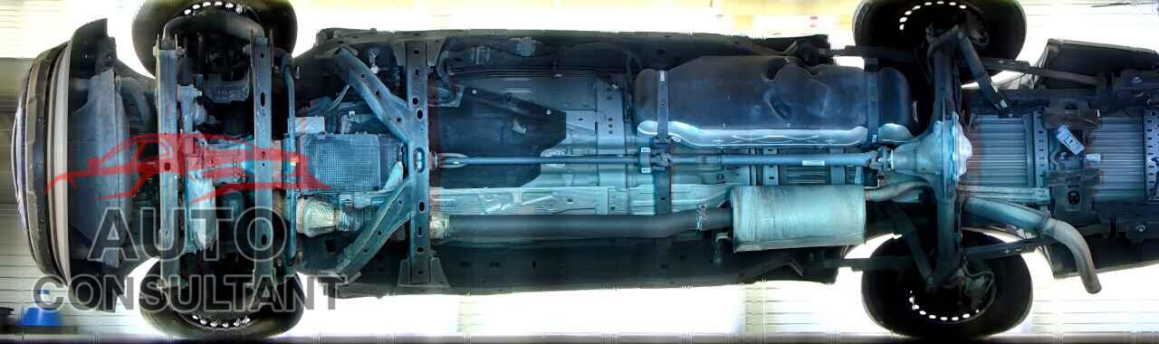 FORD RANGER 2021 - 1FTER1EH2MLD49875