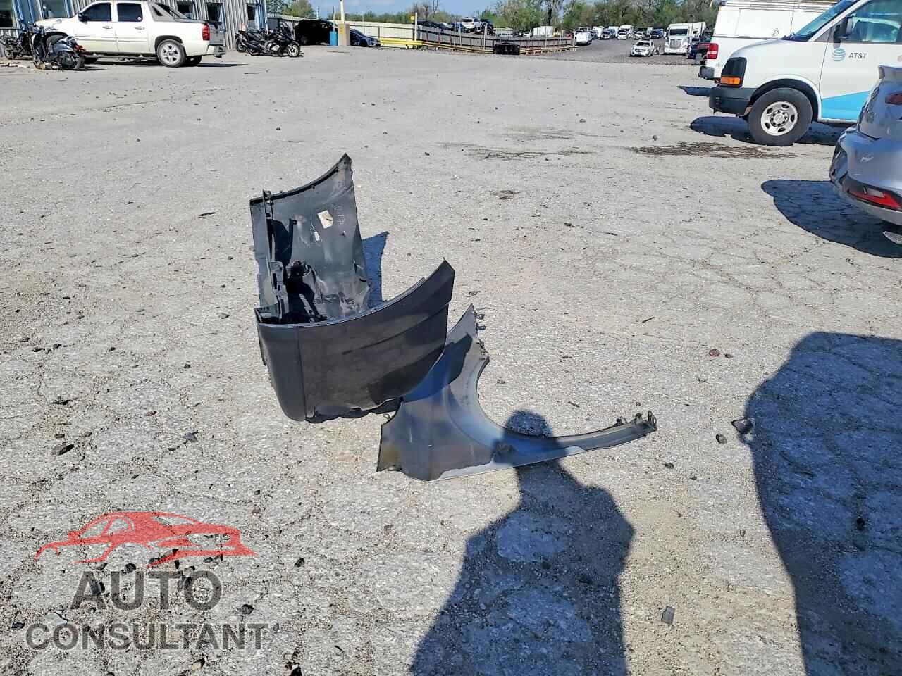 DODGE JOURNEY 2017 - 3C4PDDEG9HT593324