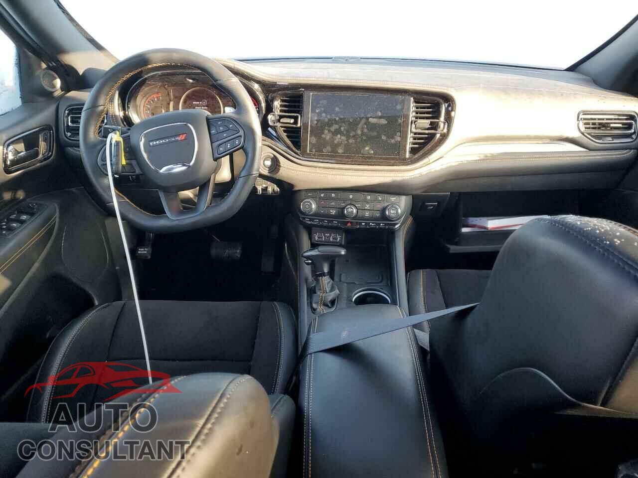 DODGE DURANGO 2023 - 1C4SDJCT7PC559000