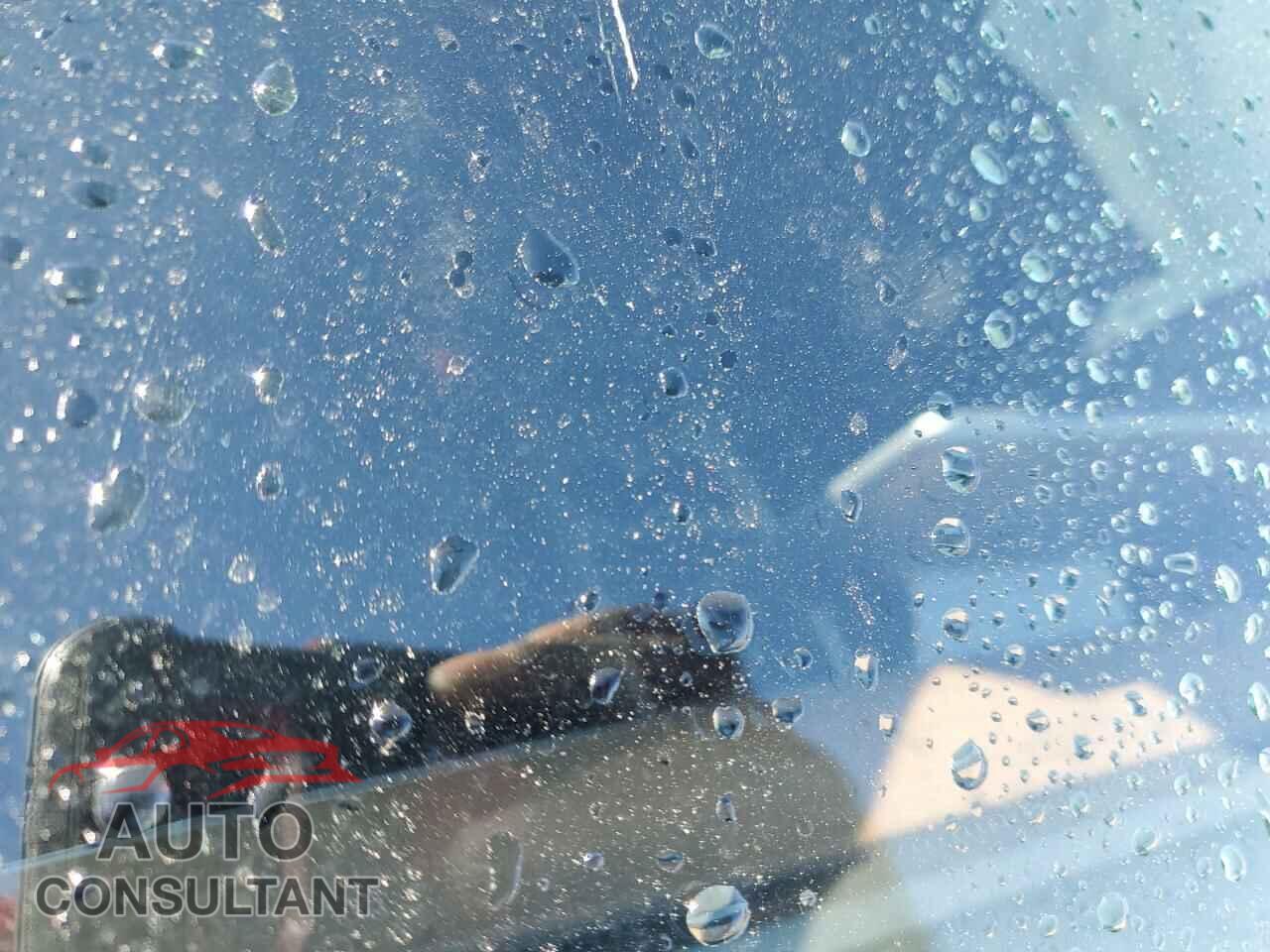 TESLA MODEL 3 2023 - 5YJ3E1EAXPF700836