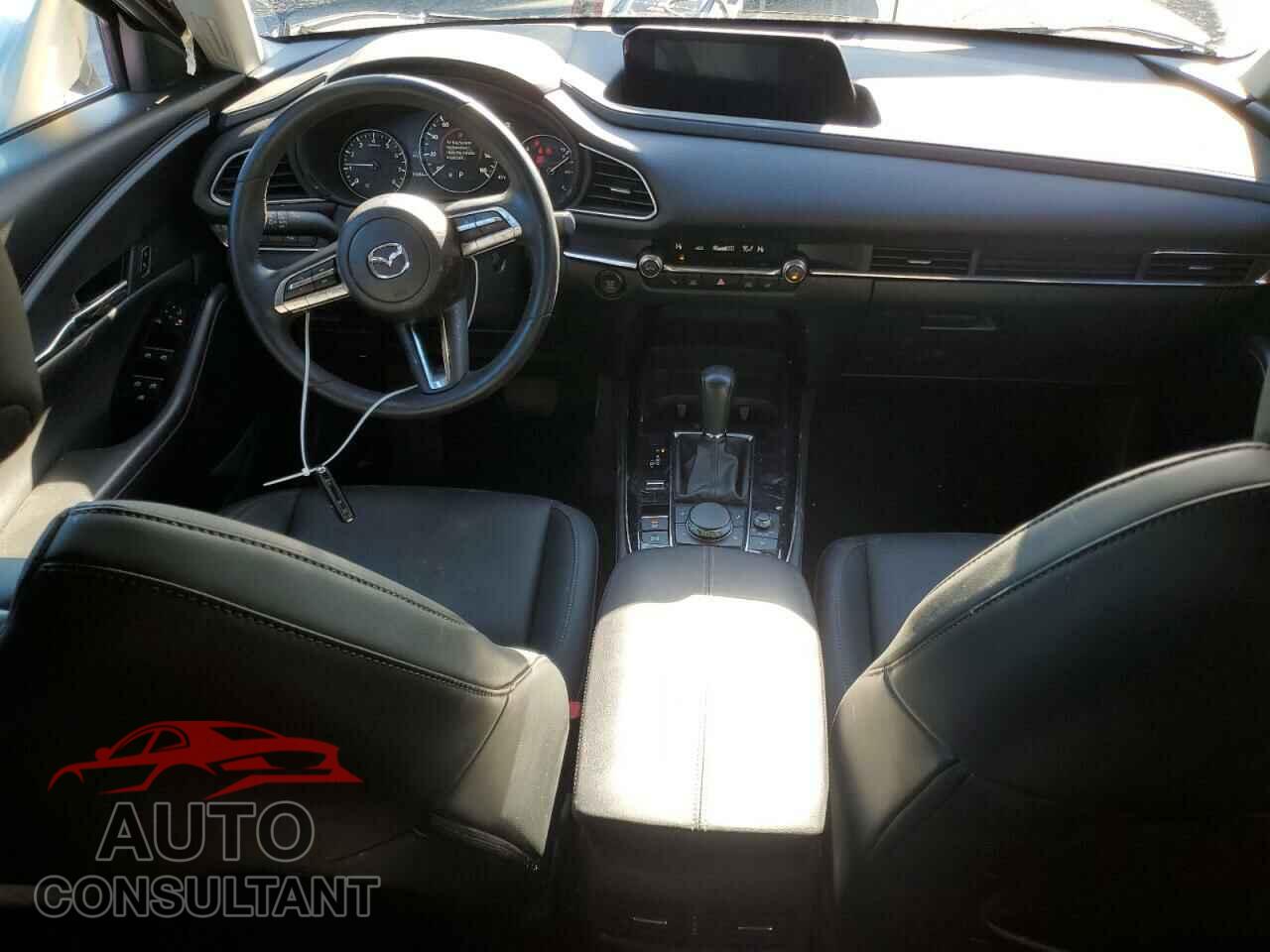 MAZDA CX30 2023 - 3MVDMBCM5PM543625