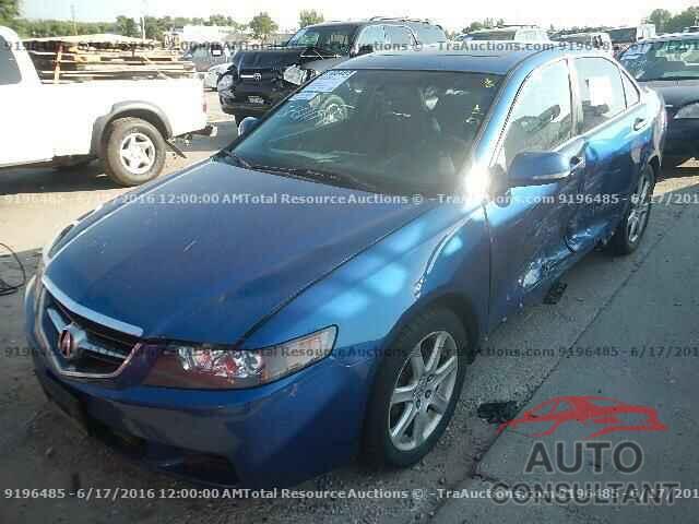DODGE JOURNEY 2010 - 3D4PG4FB0AT145217