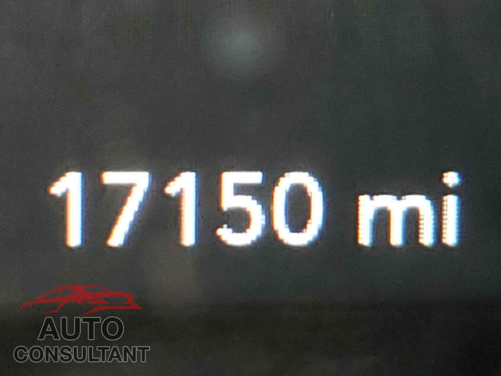 DODGE CHALLENGER 2020 - 2C3CDZAG2LH155672