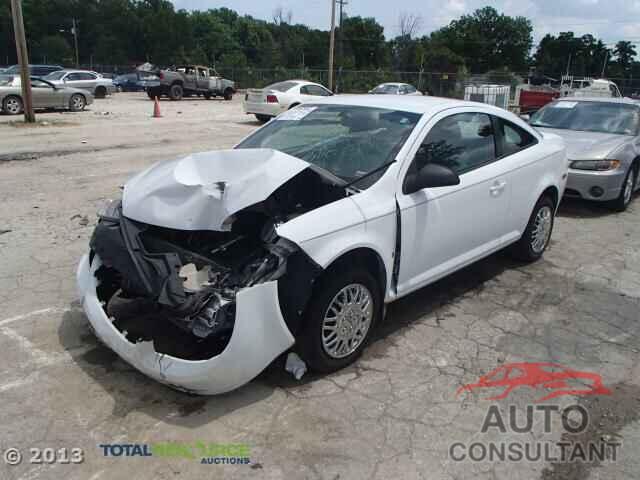 KIA SORENTO 2011 - 5XYKT4A19BG110119