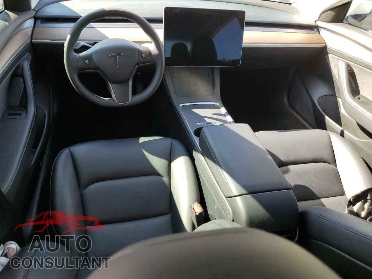 TESLA MODEL 3 2023 - 5YJ3E1EA3PF427867