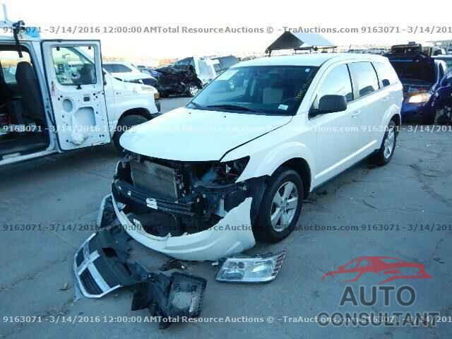 CHEVROLET TRAVERSE 2022 - 1GNEVHKW5NJ193892