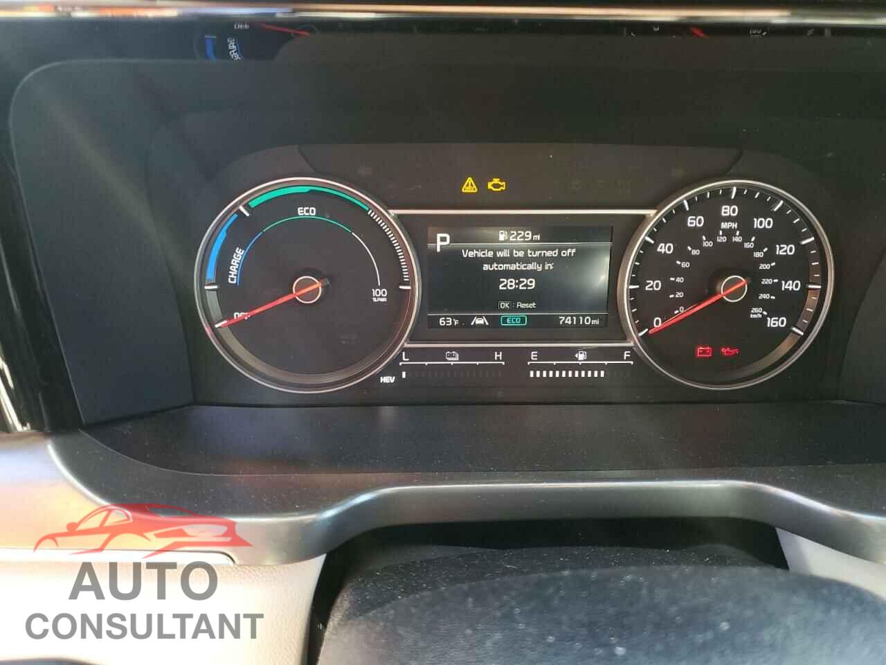 KIA SORENTO 2022 - KNDRJDLH2N5072387