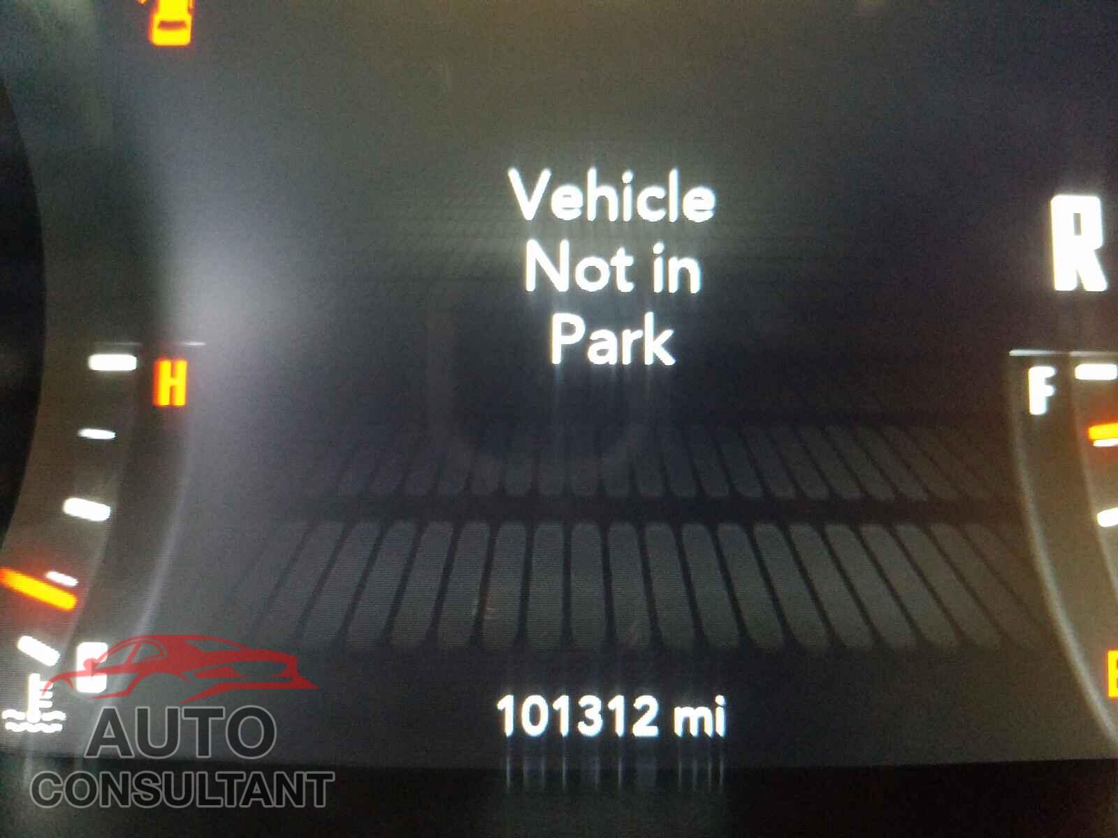 DODGE CHALLENGER 2016 - 2C3CDZAG5GH221654