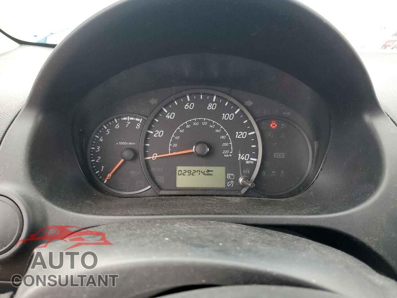 MITSUBISHI MIRAGE 2019 - ML32F3FJ2KHF13706