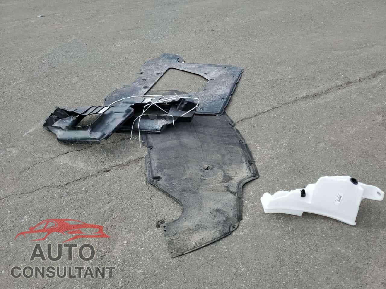 PORSCHE 911 2023 - WP0CD2A96PS263263
