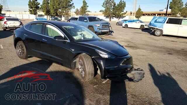 TESLA MODEL 3 2019 - 5YJ3E1EA3KF397794