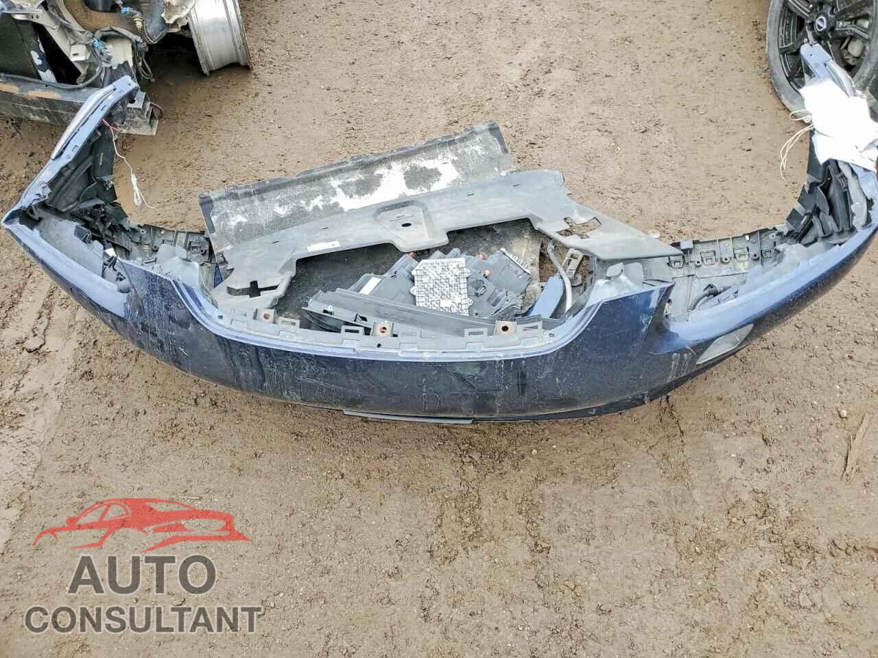 PORSCHE CAYENNE 2024 - WP1AA2AY3RDA02637