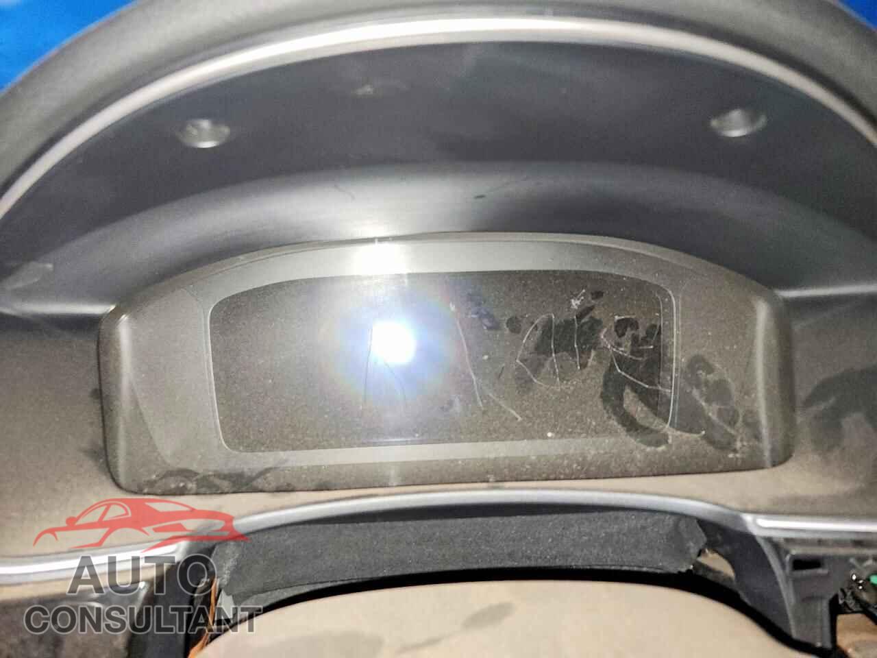 HONDA CIVIC 2024 - 2HGFE1F96RH320943