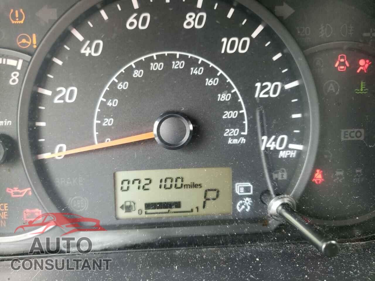 MITSUBISHI MIRAGE 2017 - ML32F3FJ9HHF18667