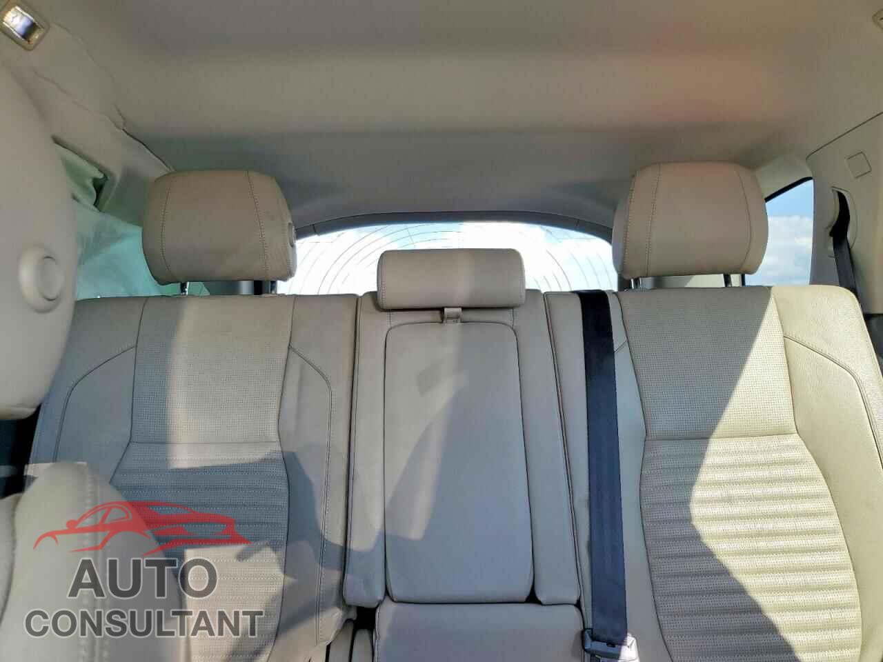 LAND ROVER DISCOVERY 2020 - SALCJ2FX4LH856412