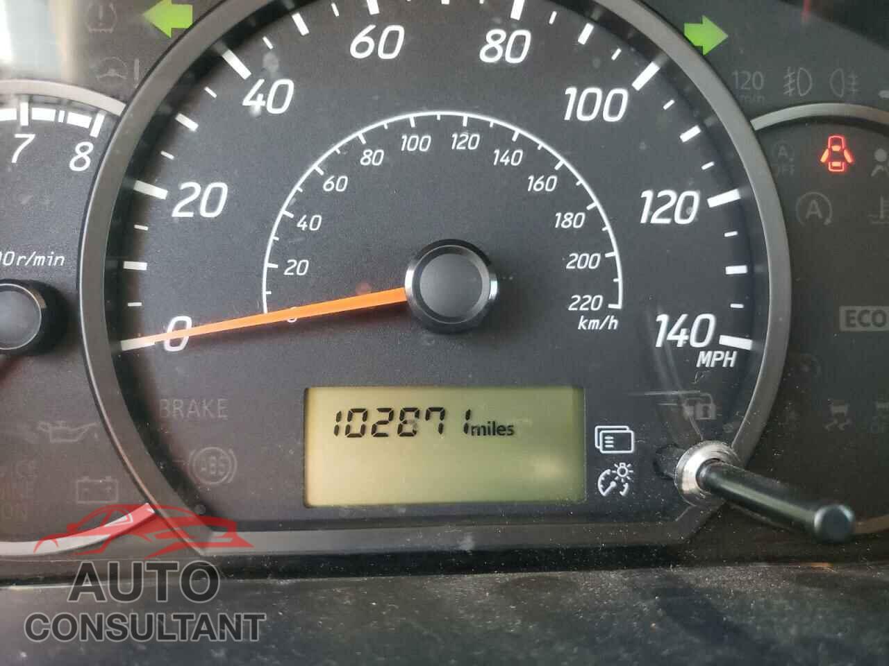MITSUBISHI MIRAGE 2019 - ML32F3FJ7KHF05827