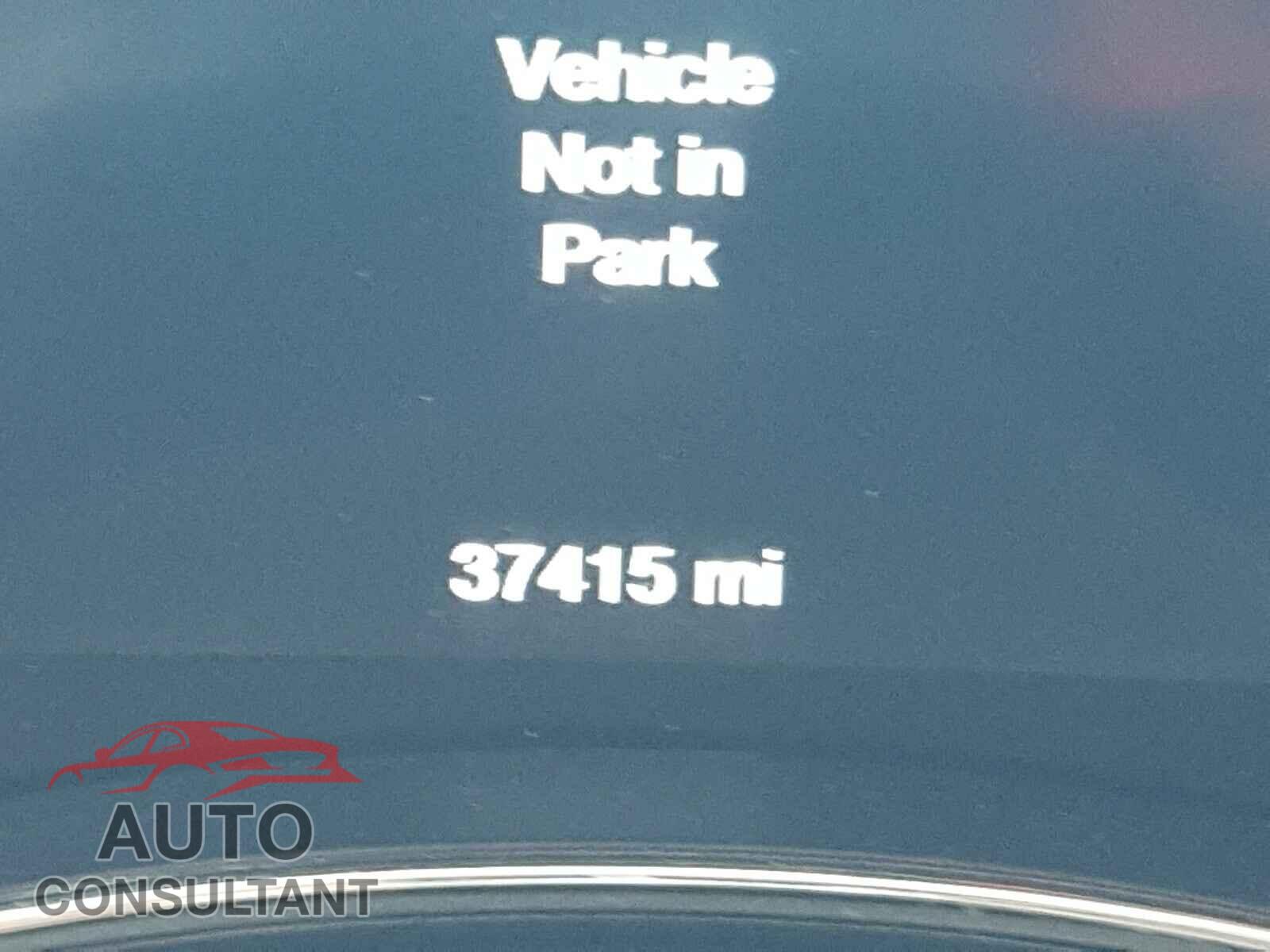DODGE DURANGO 2017 - 1C4RDJAG4HC691864