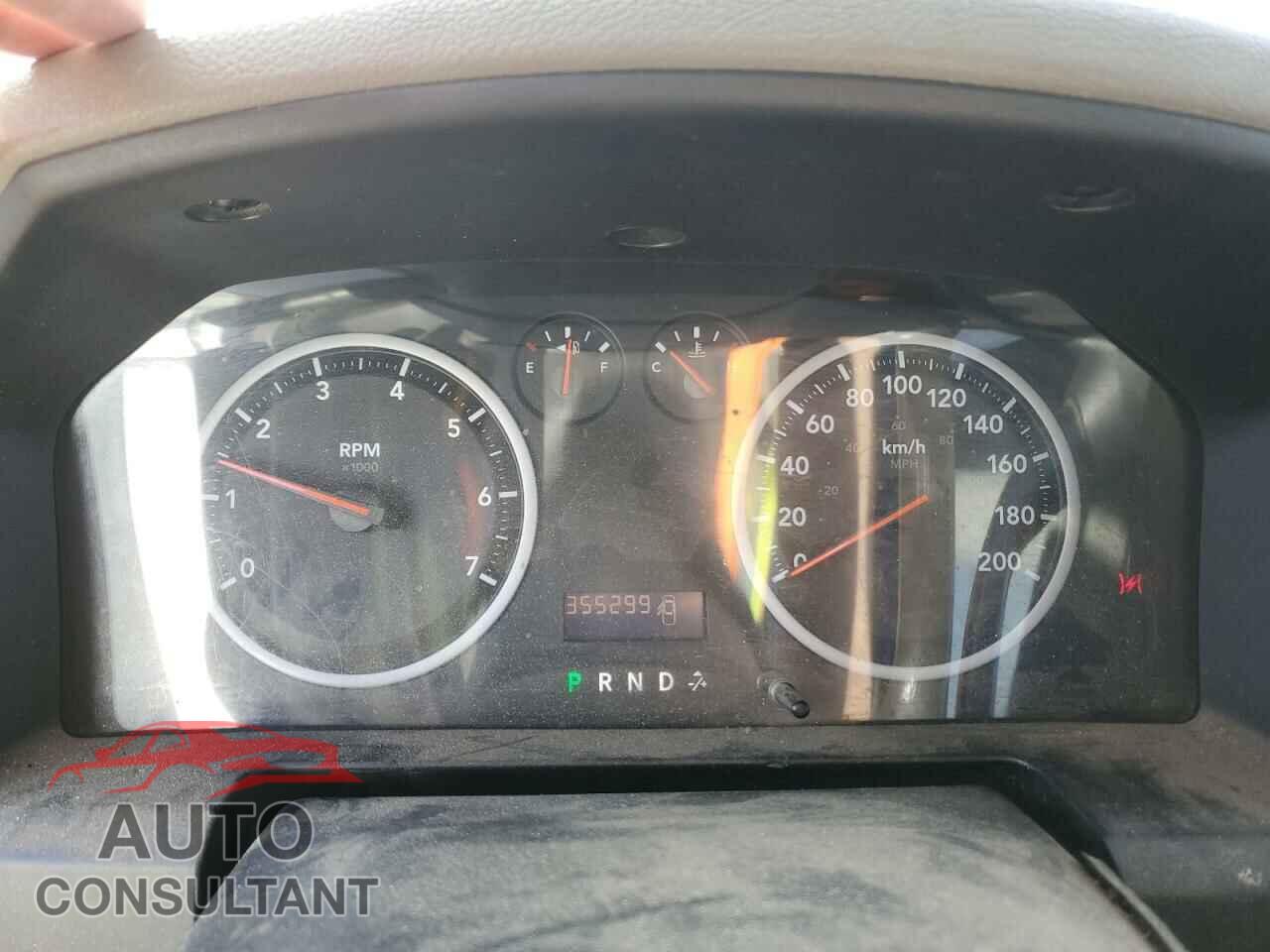 DODGE RAM 1500 2012 - 1C6RD7FPXCS106772