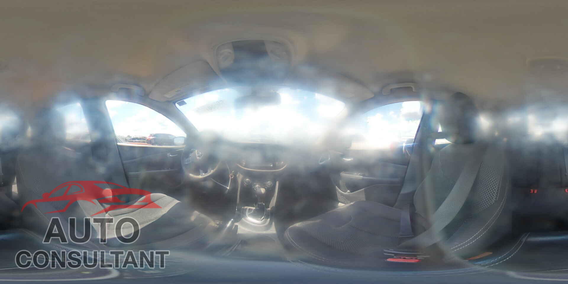 DODGE DART 2015 - 1C3CDFBB5FD253209