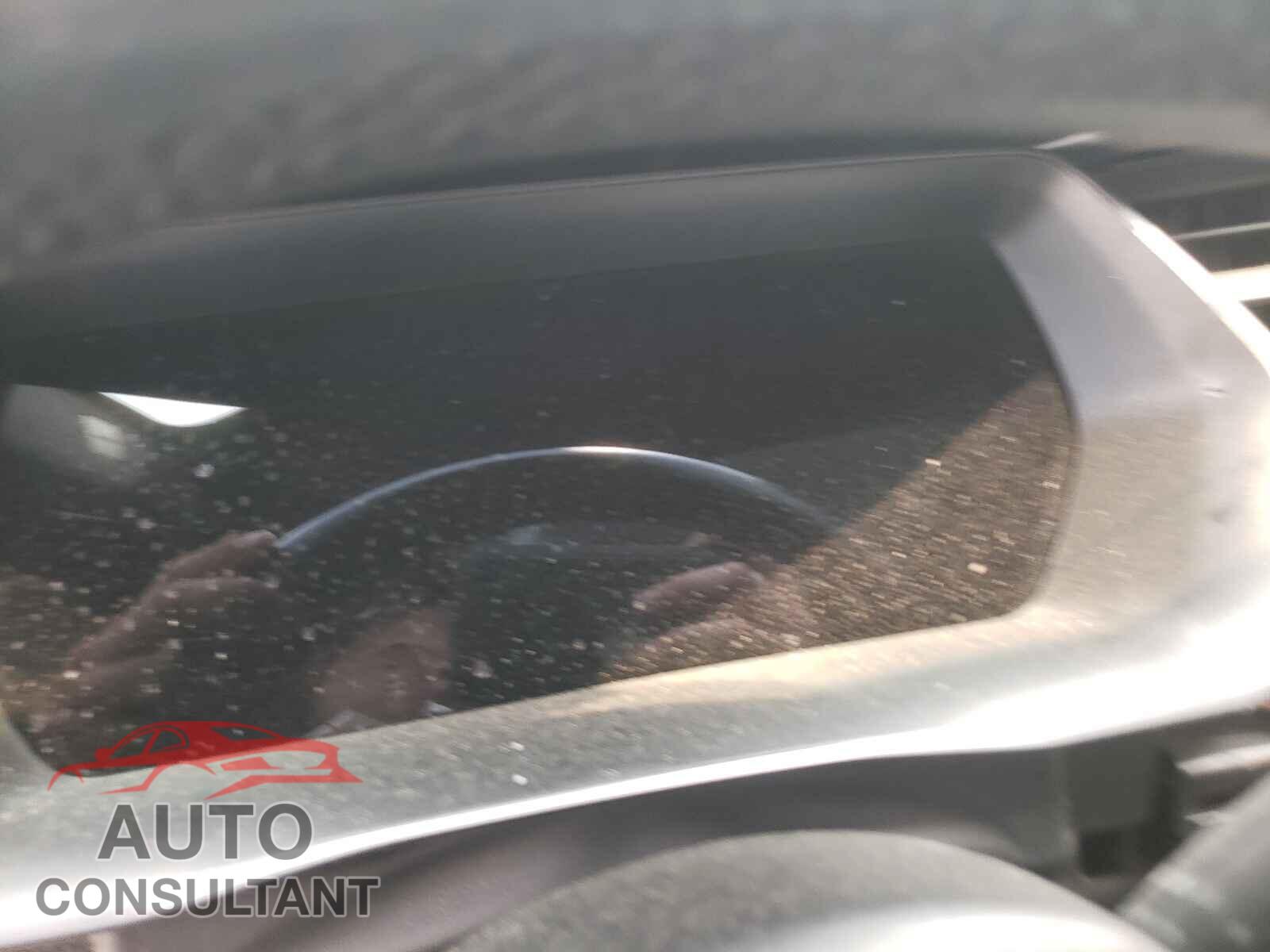 TESLA MODEL S 2018 - 5YJSA1E28JF262681
