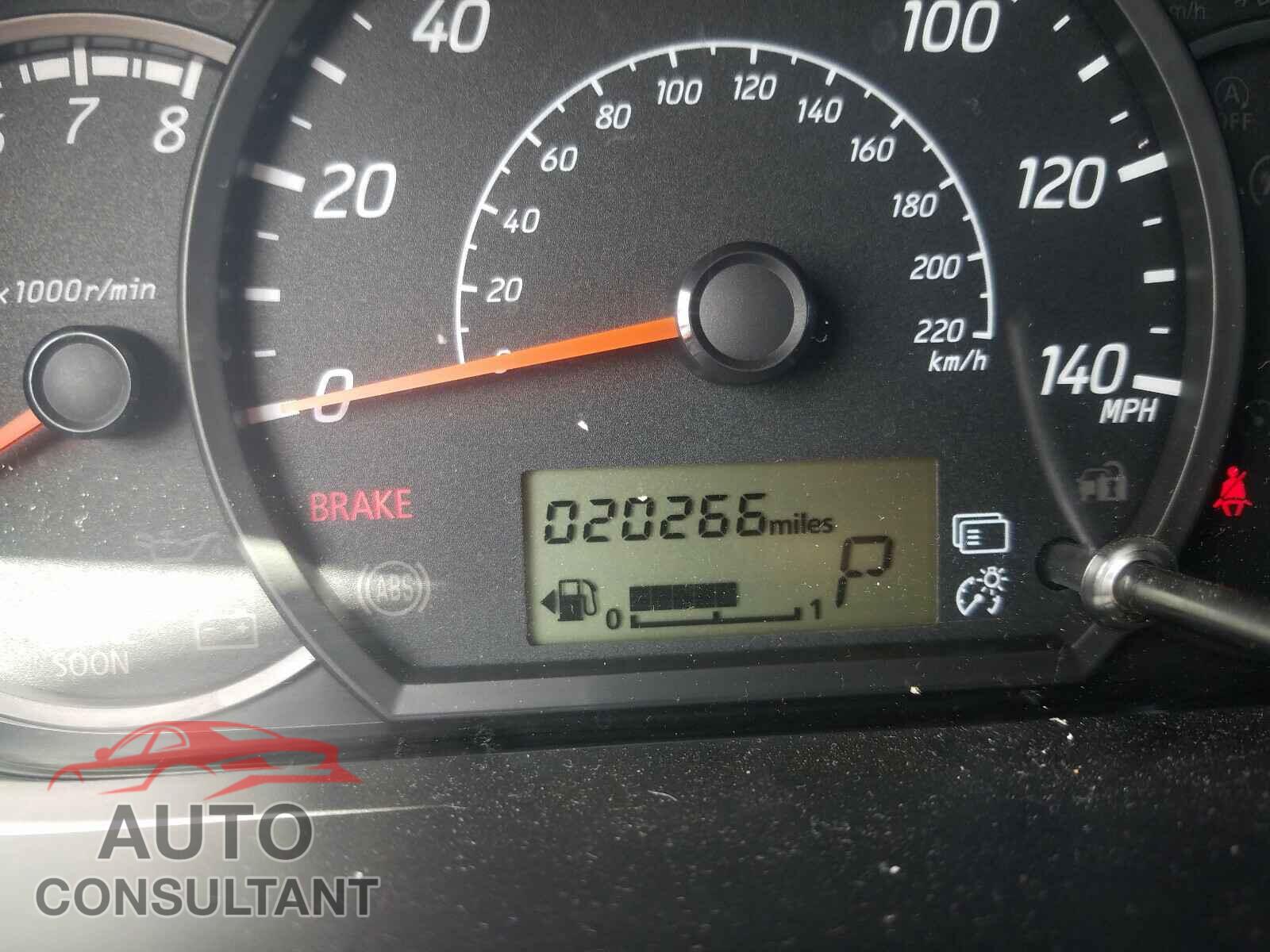 MITSUBISHI MIRAGE 2018 - ML32F3FJ2JHF15552