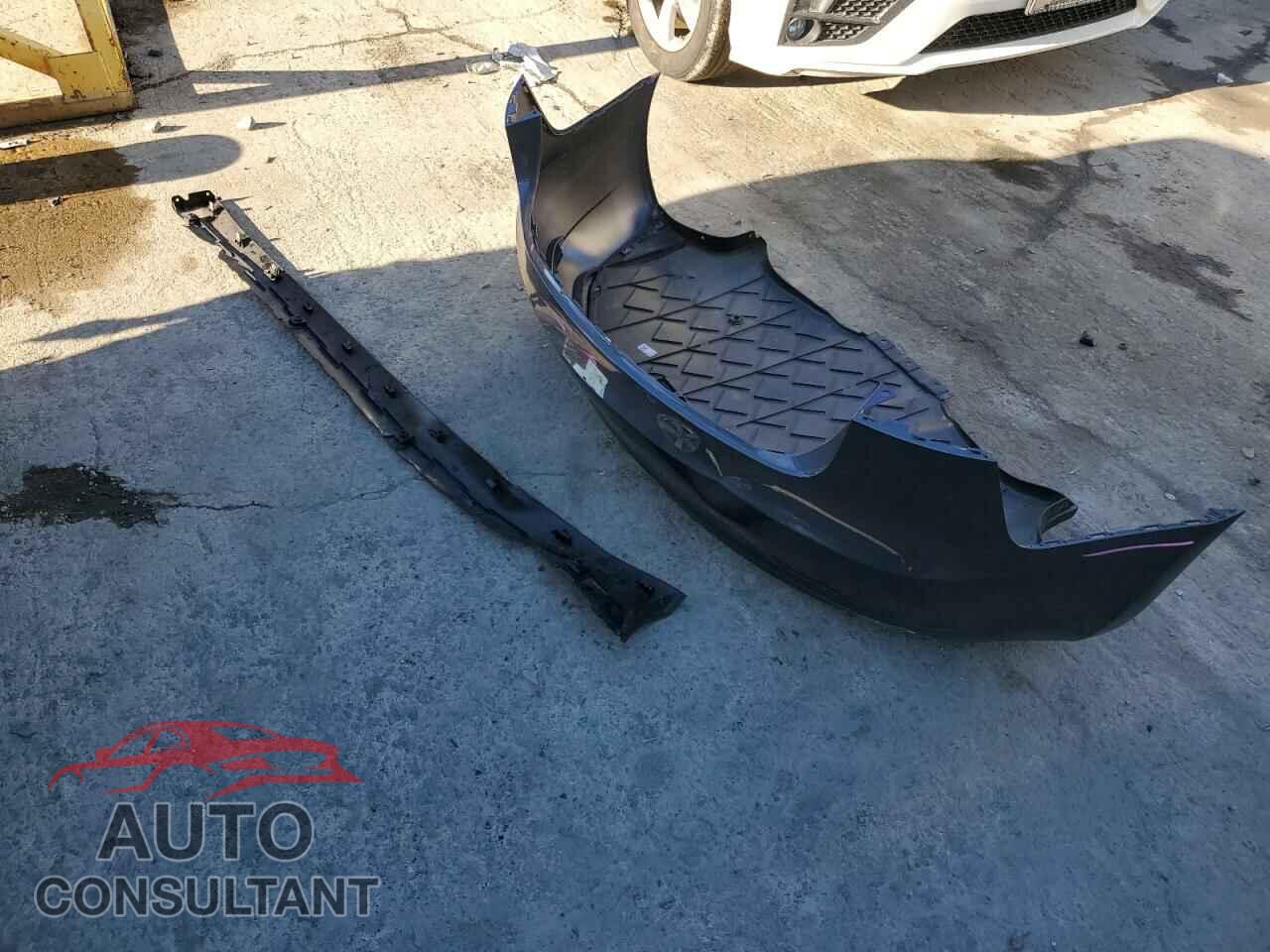 TESLA MODEL 3 2023 - 5YJ3E1EA3PF577820