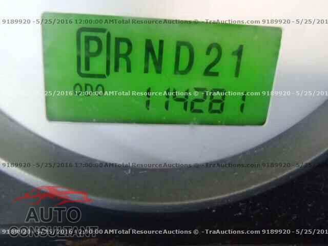 FORD MUSTANG 2024 - 1FA6P8CF7R5421630