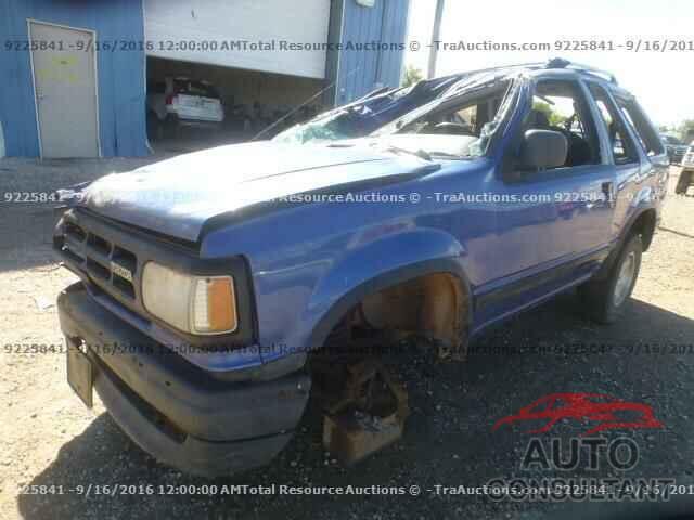 FORD ESCAPE 2021 - 1FMCU9H67MUB35744