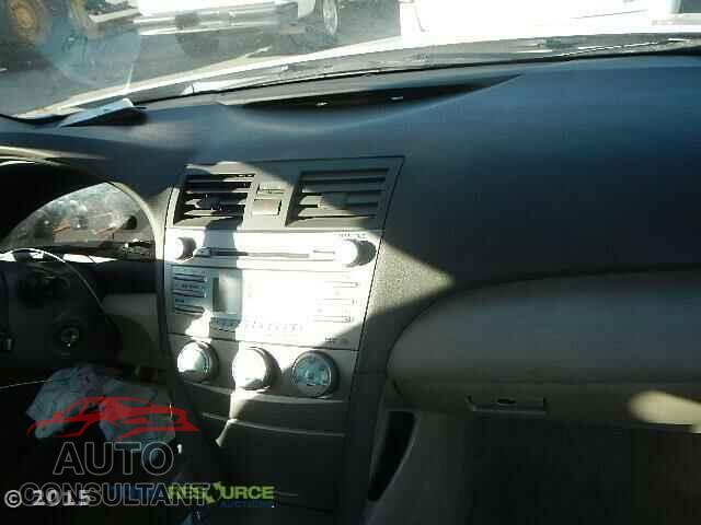 DODGE JOURNEY 2017 - 3C4PDCAB6HT629846