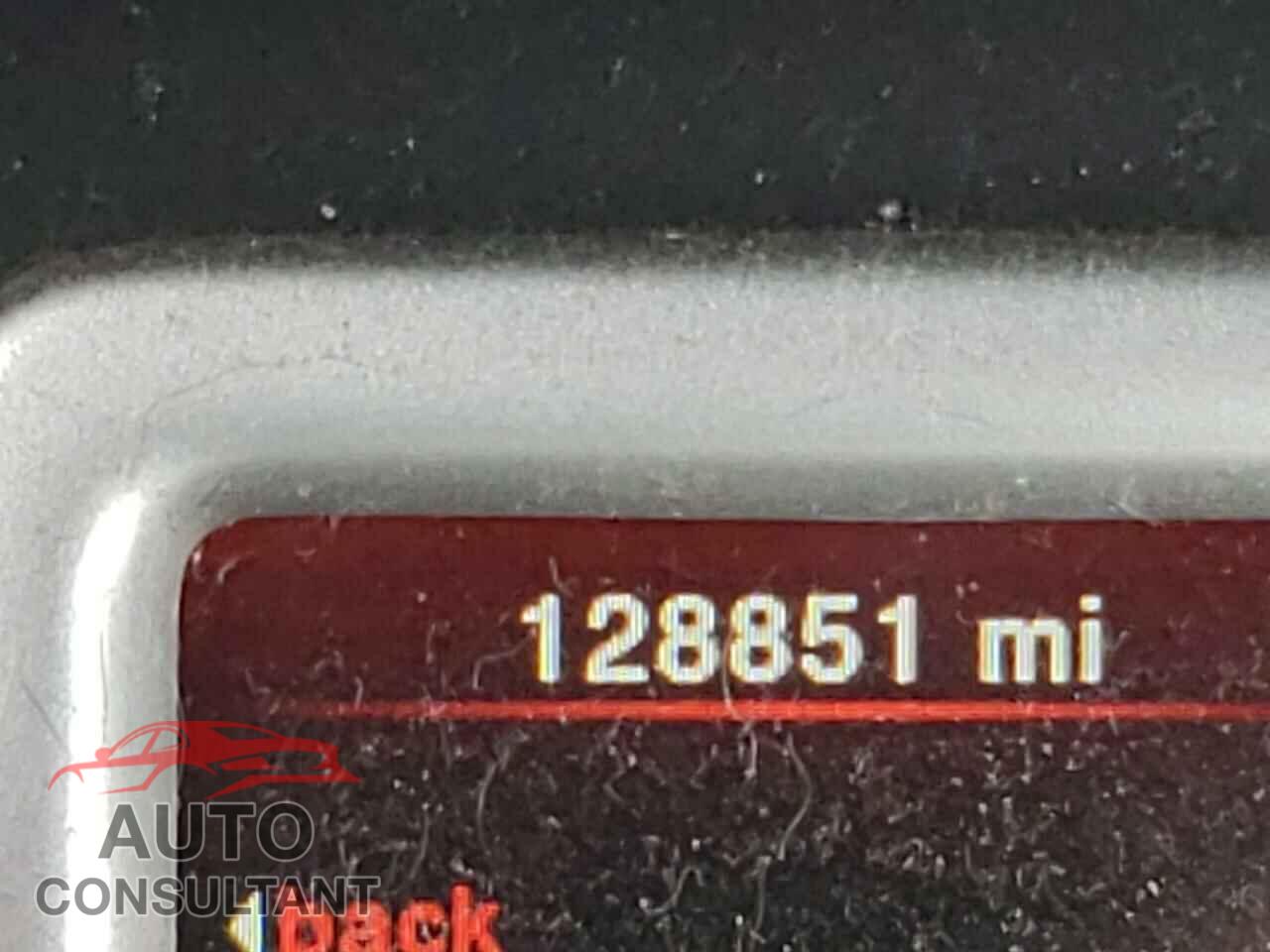 DODGE JOURNEY 2017 - 3C4PDCBGXHT530599