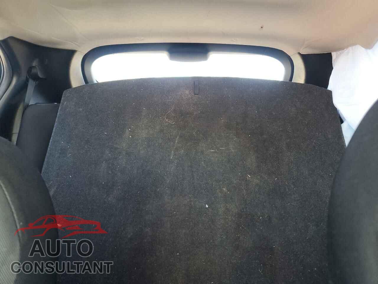 MITSUBISHI ECLIPSE 2020 - JA4AS3AAXLZ022556