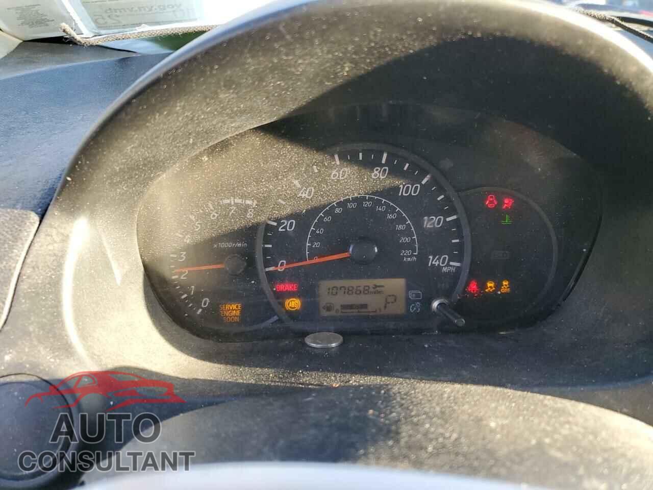 MITSUBISHI MIRAGE 2018 - ML32F3FJ6JHF04330