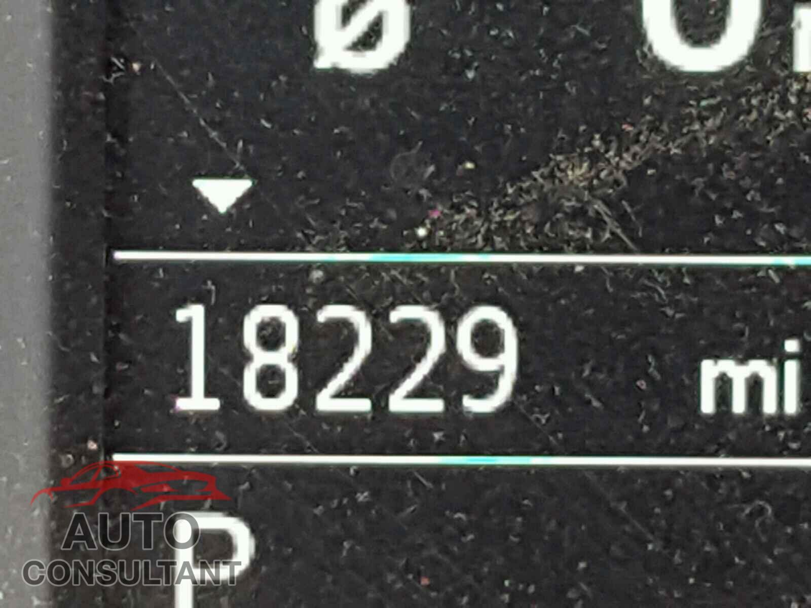 AUDI A3 2015 - WAUACGFF6F1040342