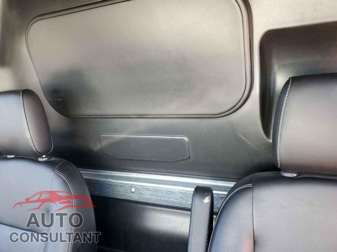 FORD TRANSIT 2024 - 1FTBR3U89RKA32219