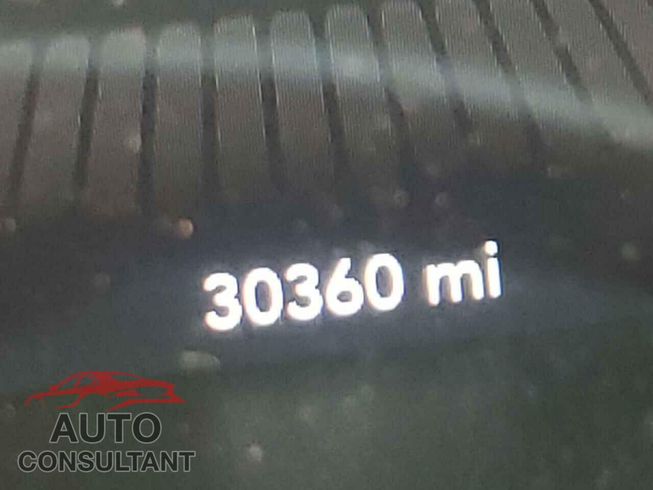 DODGE CHALLENGER 2019 - 2C3CDZAG8KH680153