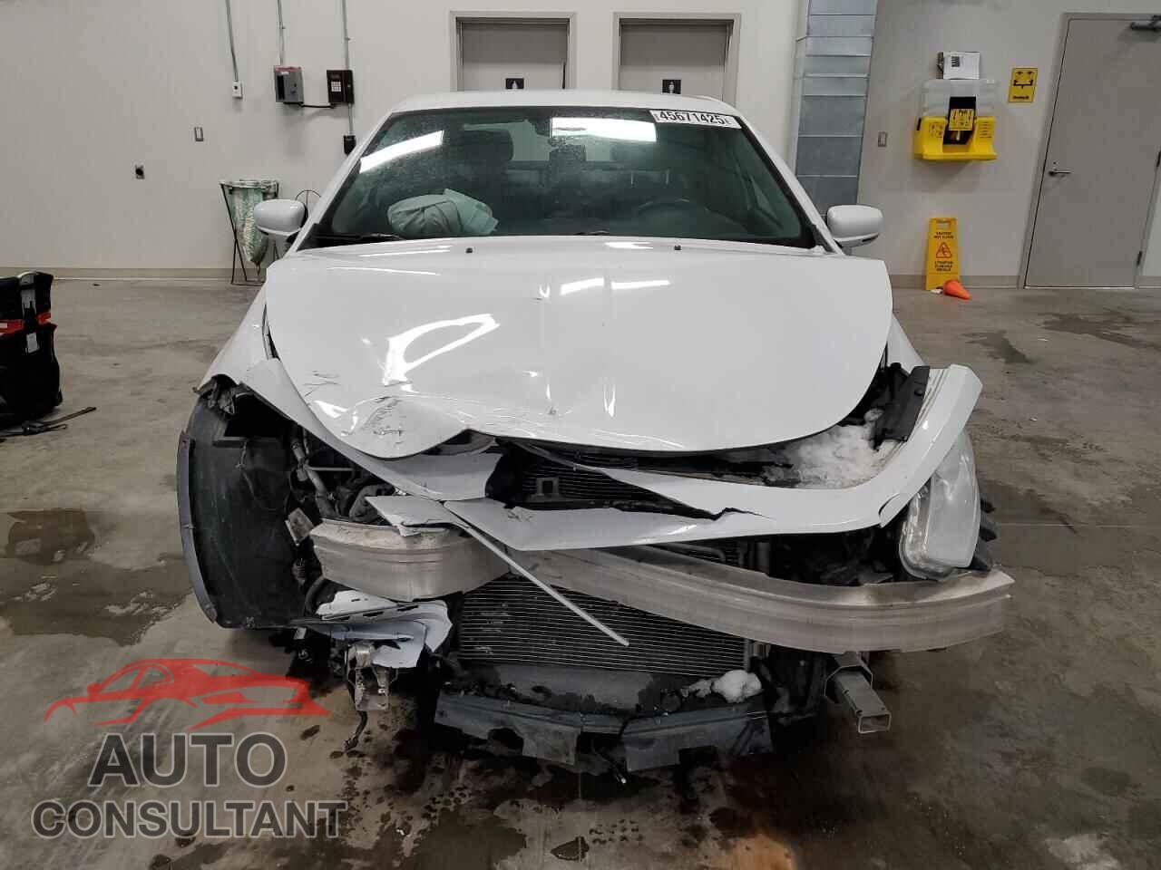 DODGE DART 2015 - 1C3CDFCB9FD100198