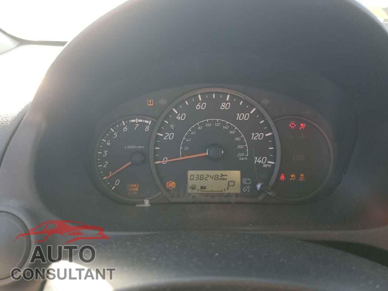 MITSUBISHI MIRAGE 2020 - ML32A3HJ4LH010737