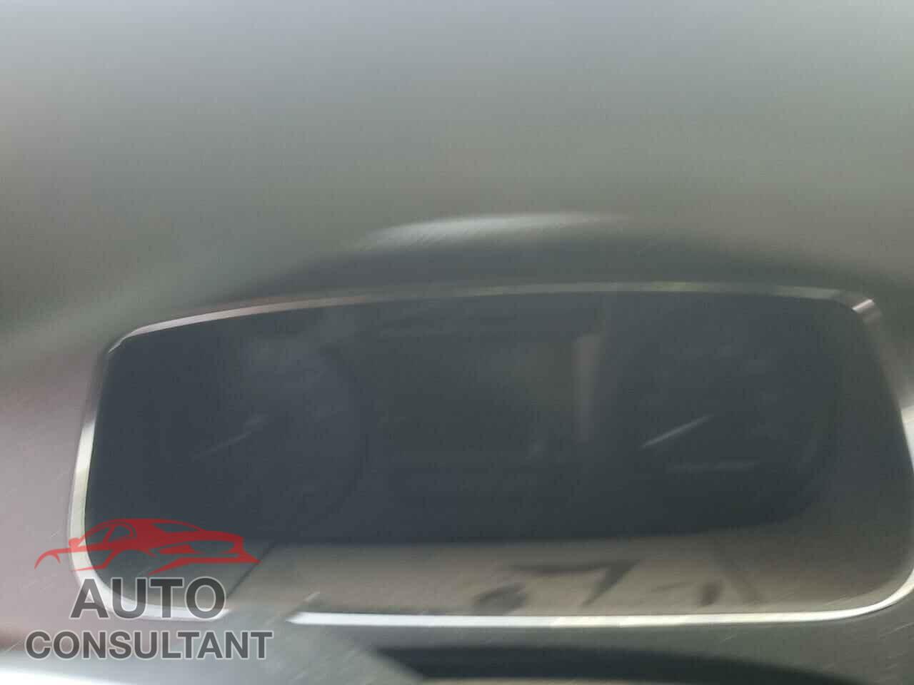 FORD TAURUS 2013 - 1FAHP2M84DG212736