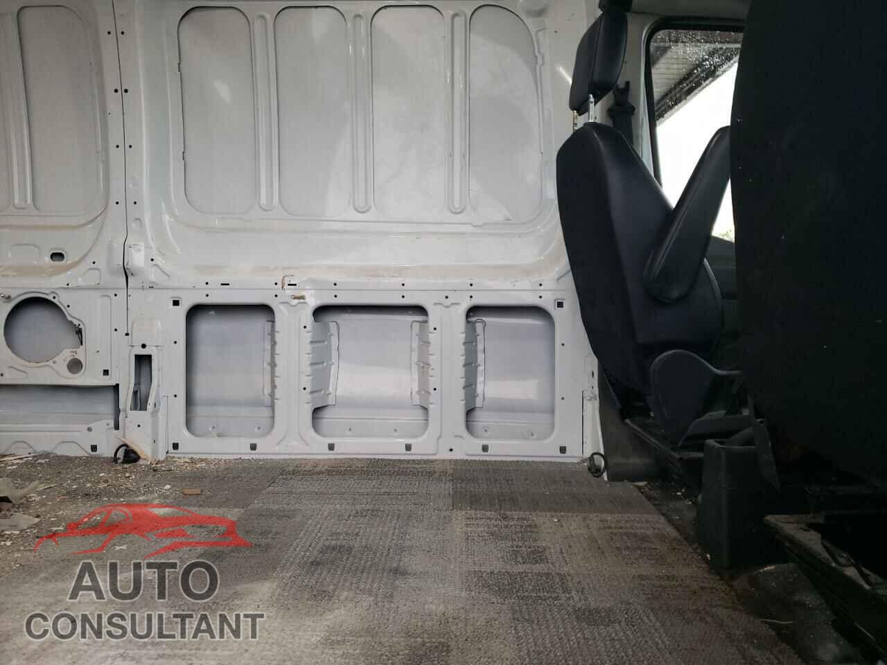 FORD TRANSIT 2020 - 1FTBR1C87LKA29929