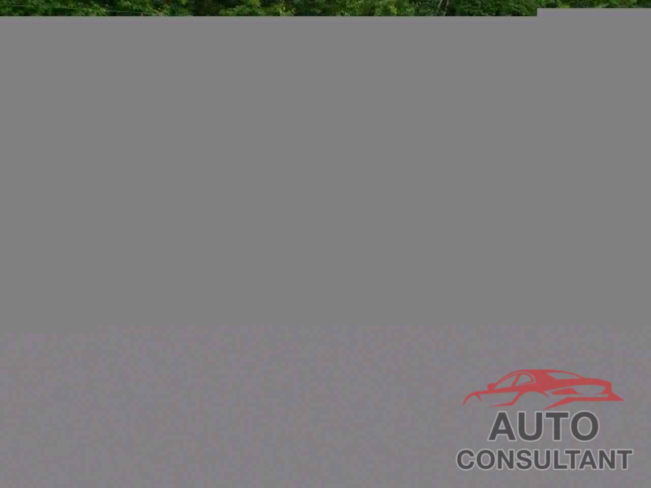 HONDA CRV 2018 - 7FARW2H56JE035506