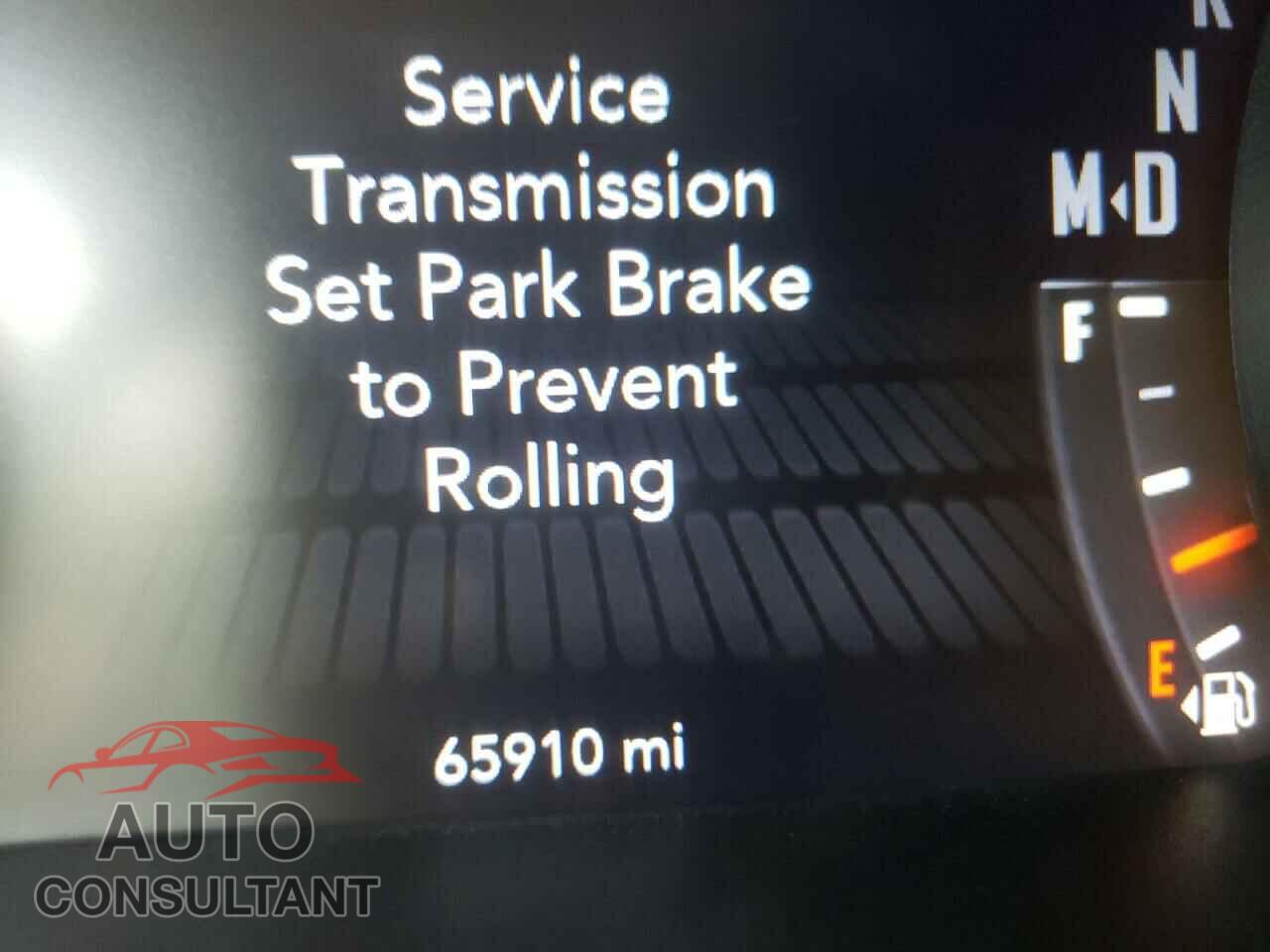 DODGE CHALLENGER 2020 - 2C3CDZBT8LH131002
