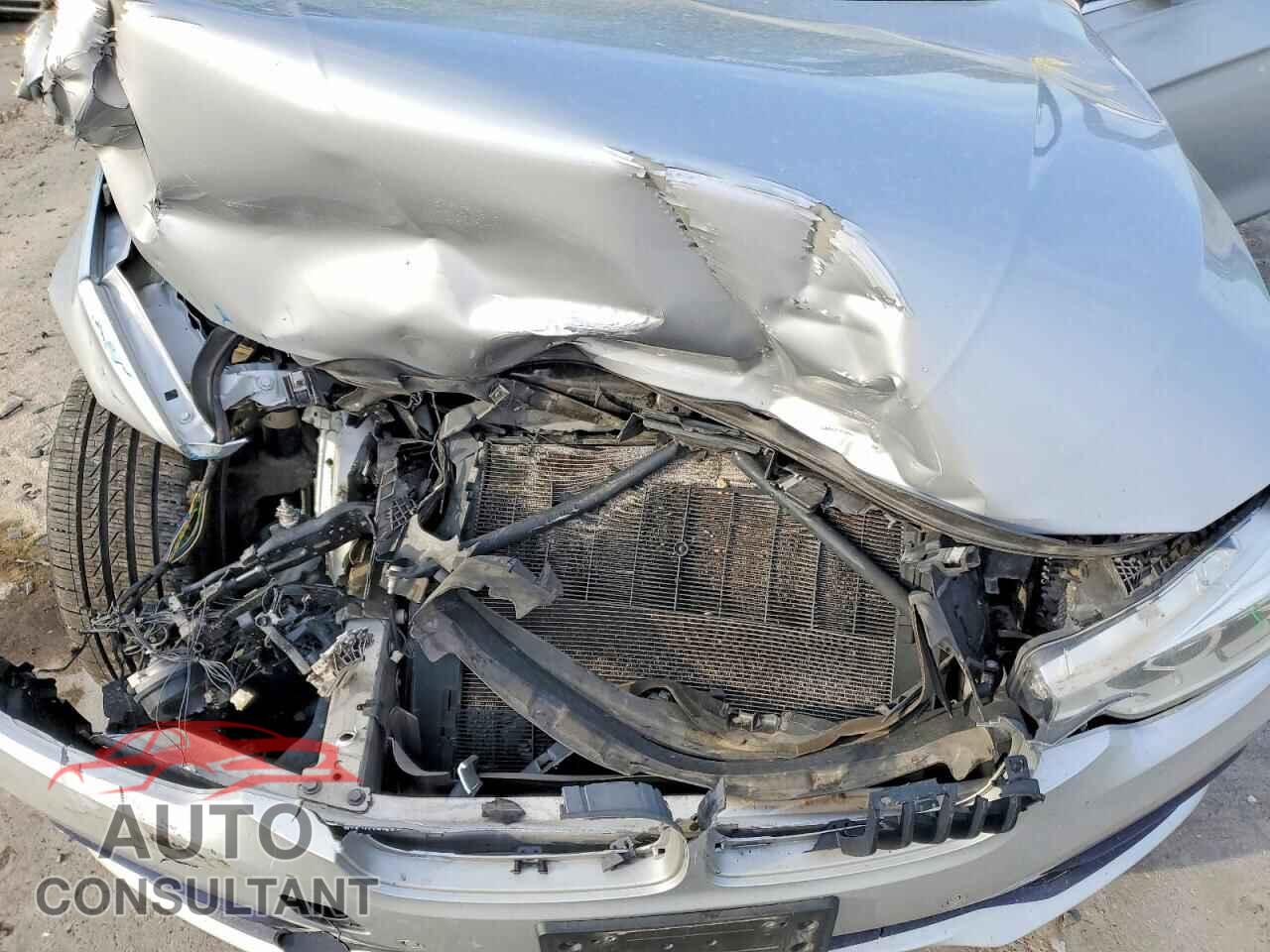 BMW 330 I 2018 - WBA8B9C59JEE82013