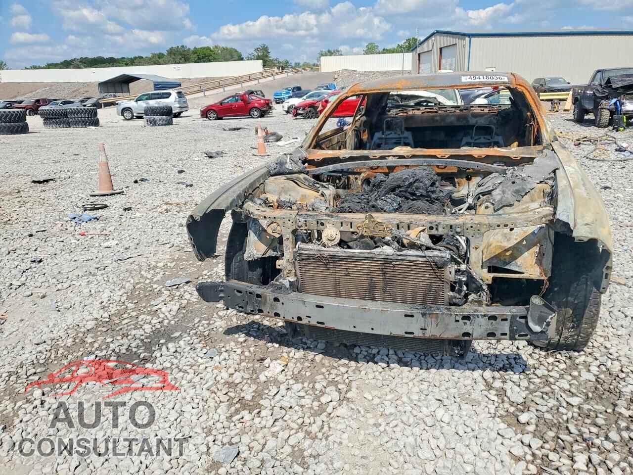 DODGE CHALLENGER 2021 - 2C3CDZJG3MH573790