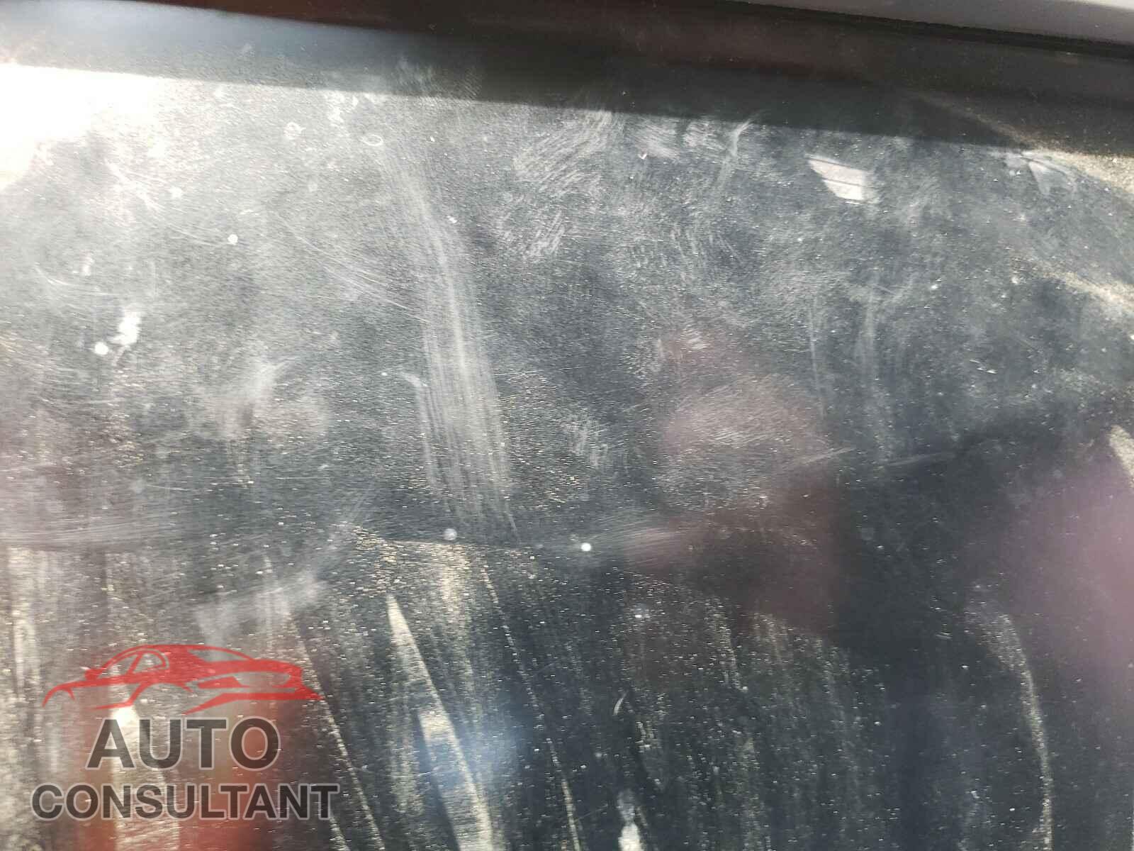 TESLA MODEL S 2017 - 5YJSA1E26HF203686
