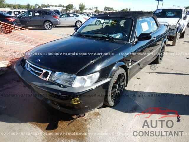 HONDA CIVIC 2012 - 19XFB2F92CE041747