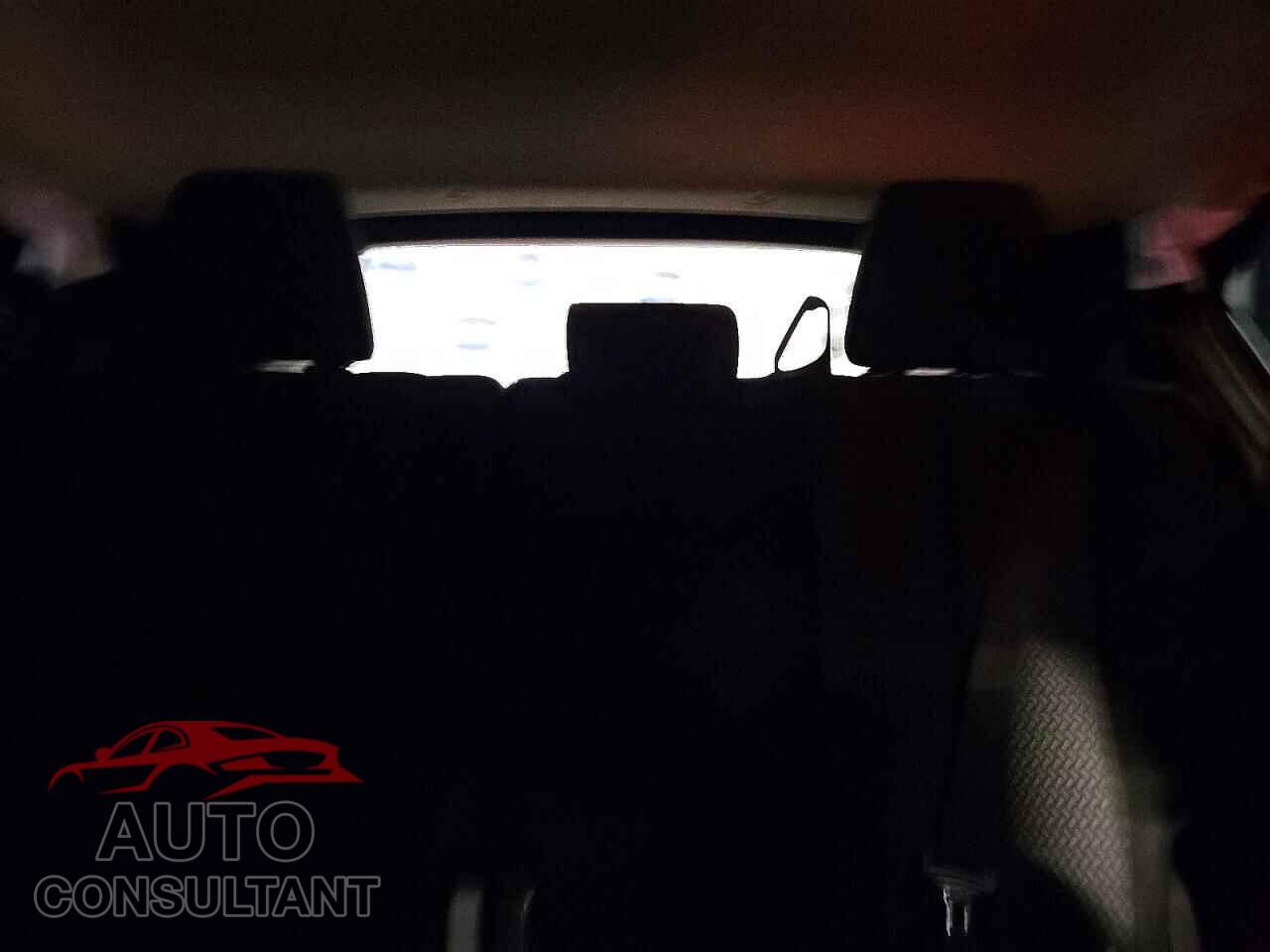 MITSUBISHI ECLIPSE 2024 - JA4ATVAA2RZ058761